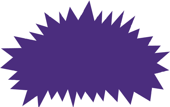 Get Ready For My New Video To Blow Off Your Beret - Law Of Sri Lanka (800x461)