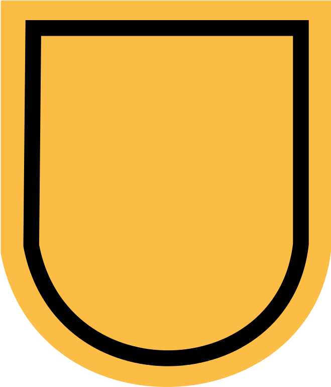 File - 1sfg - Svg - Scalable Vector Graphics (895x768)