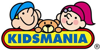 Shop Now - Kidsmania (840x200)