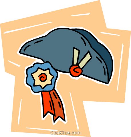 French Soldier Cliparts - Military (458x480)