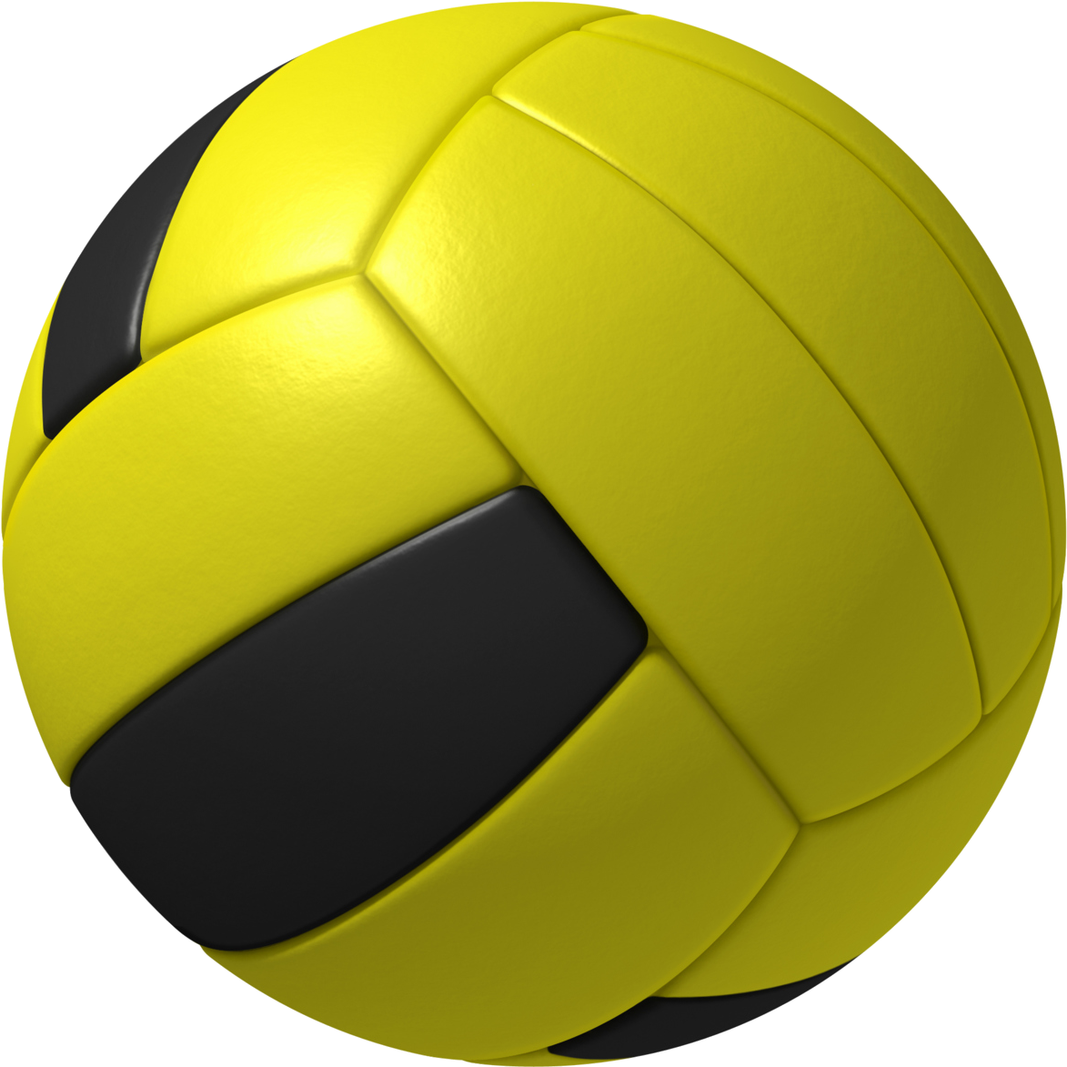 Sports Ball Png Photos - Mario Sports Mix Dodgeball (1280x1280)
