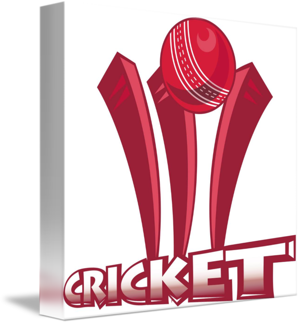 Cricket Sports Ball Wicket 60" Curtains (601x650)