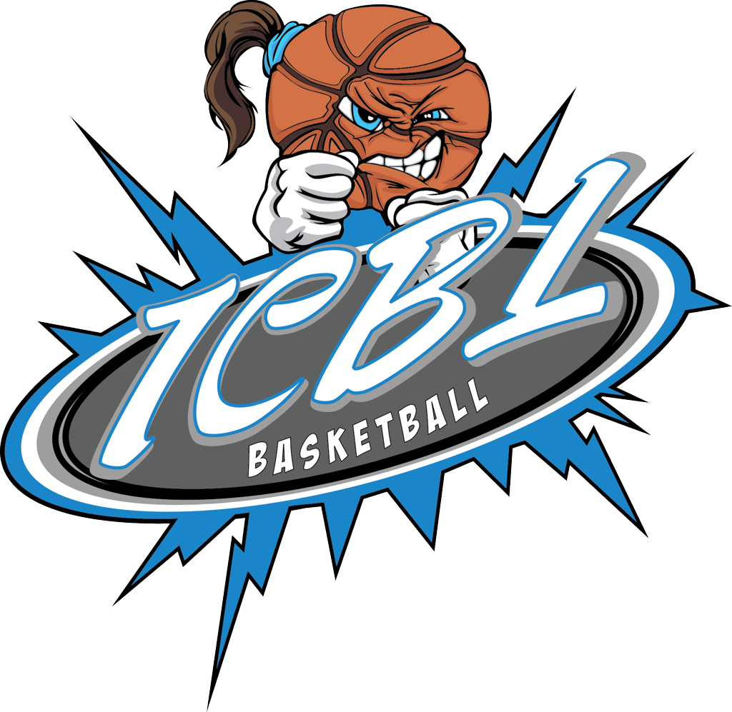 Senior Di Upcoming Games & Events - Postteam Women Basketball Ball Face Fighter Nba Sport (1024x997)