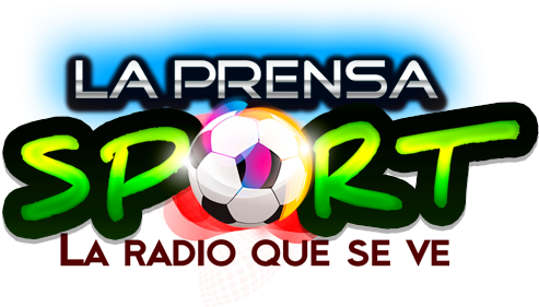 Radio La Prensa Sport - Sport (512x512)