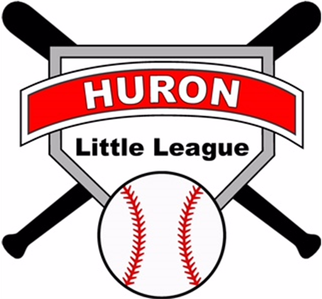 Huron Little League - Cricket Field (700x420)