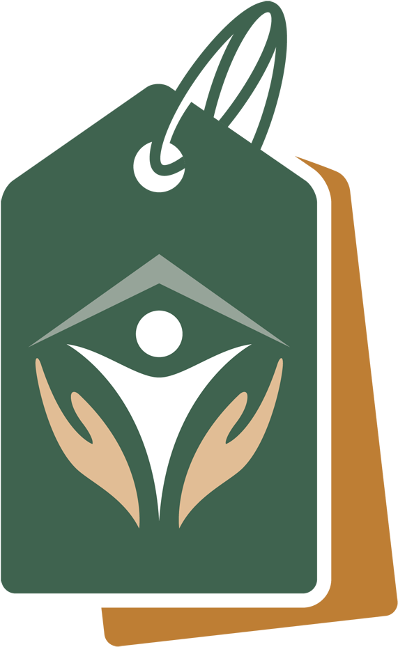 Senior Living Voucher - Voucher (584x939)