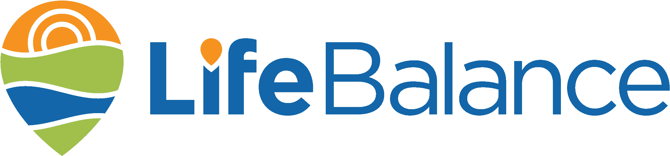 Brand Strategy Logo Design Motion Graphics Animation - Graphic Design (2800x1967)