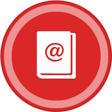 Please Click On One Of The Project Icons To View - Gainesville Isd (400x400)