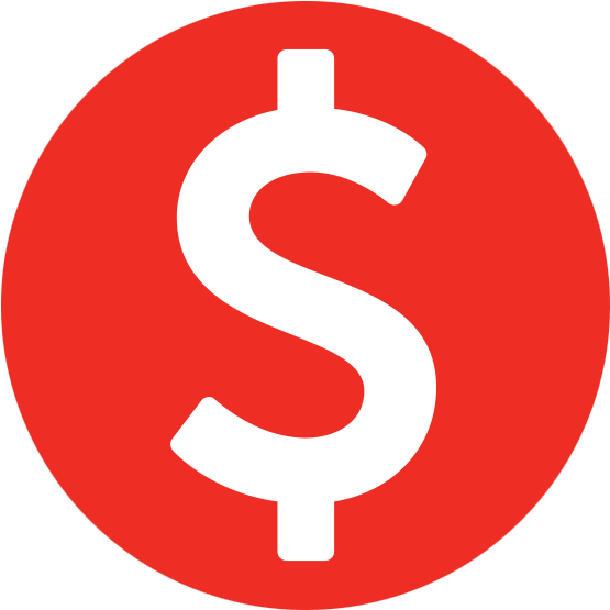 Incentivise The Blocking Of Illegal Content By Internet - Angel Tube Station (800x600)