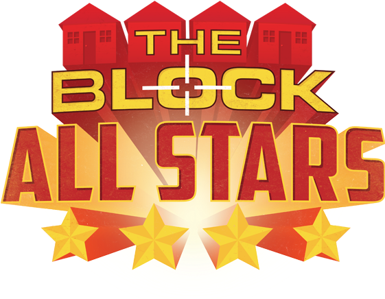 H&r Block Canada - Block (620x470)