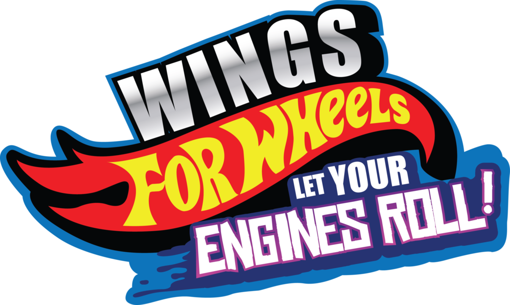 Trade Your Wings For Wheels - Hot Wheels (1024x612)