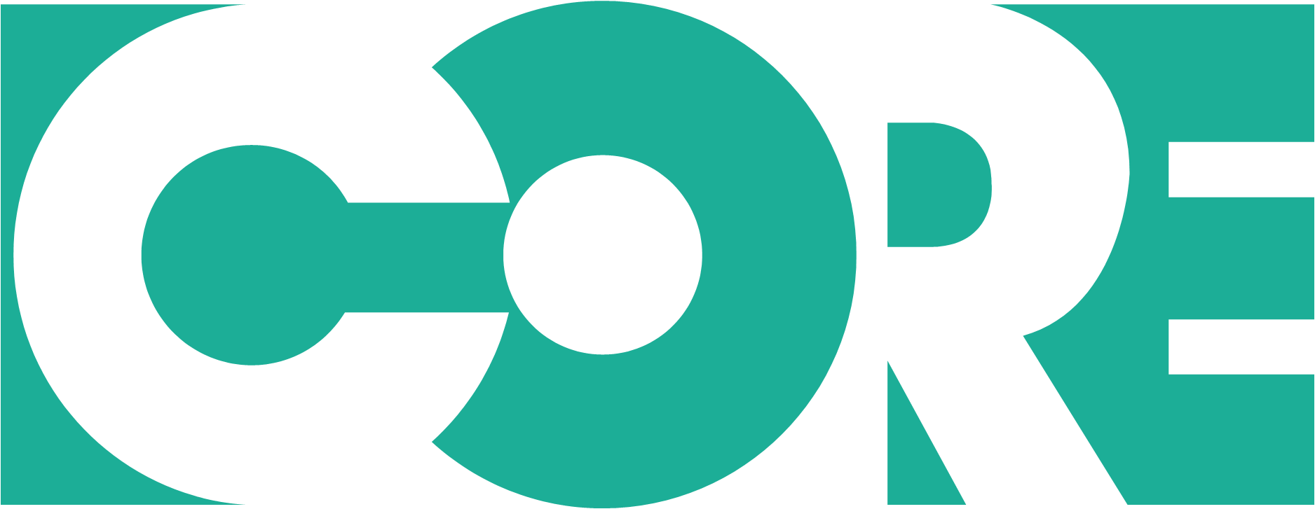 Visual Software Systems Ltd. - (1876x727) Png Clipart Download