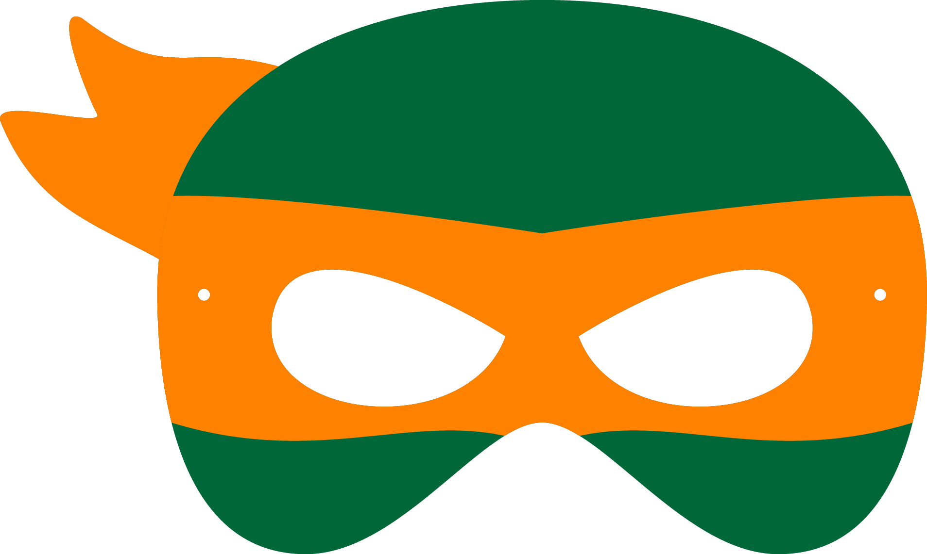 Com/project/teenage Mutant Ninja - Teenage Mutant Ninja Turtles (1908x1142)