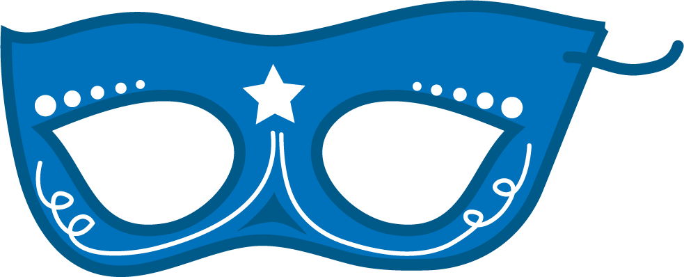 Bjps Learn To Sing Shoshana - Baseball (983x398)