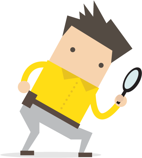 Direction Clipart Business Support - Illustration (630x630)