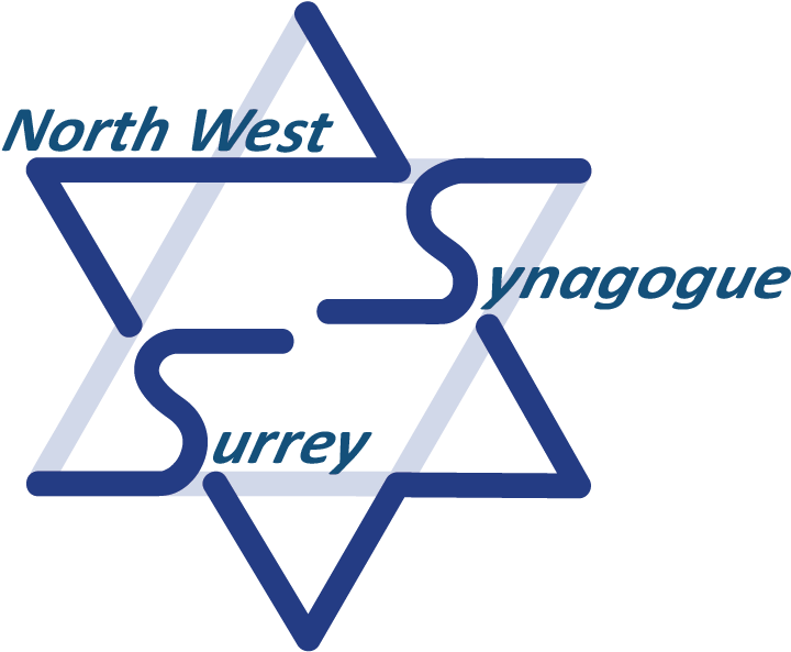 Back Home - Parallel (843x596)