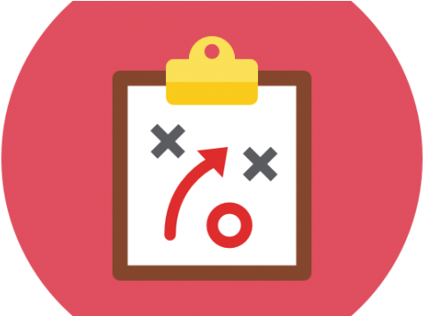 Perplexed We've Got A Guide - Traffic Sign (928x356)