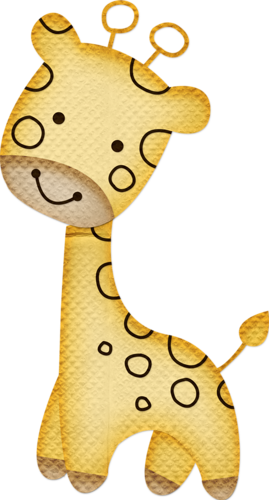Bzikolya Альбом «скрап / Dear Zoo» На Яндекс - Zoo (269x500)