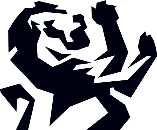 International Union Of Painters And Allied Trades (500x430)