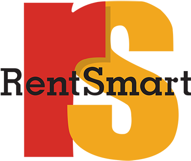 Home Of Rent Smart - Rent Smart (400x331)