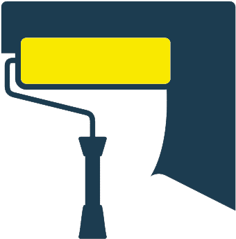 Drywall Repair - Sabillons Drywall And Paint Llc - Drywall Installation (447x375)