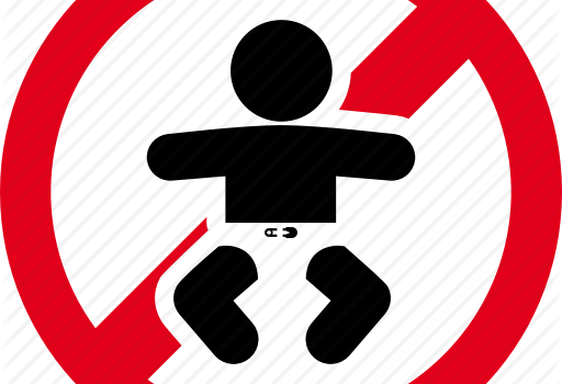 The Mass Sterilisation Policy Of Pastors Of The Uckg - Iurd (512x350)