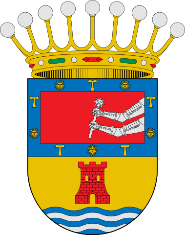 189 × 240 Pixels - Ayuntamiento De Espartinas (379x480)
