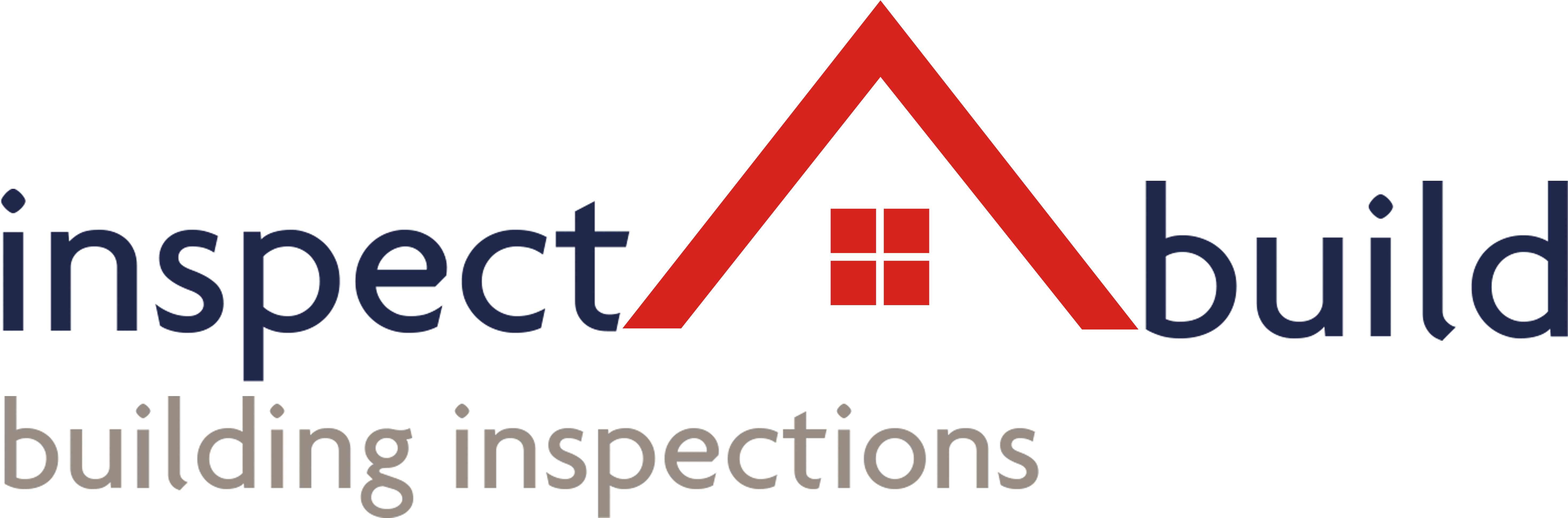 Inspect A Build Building Inspections - Building (6142x2362)