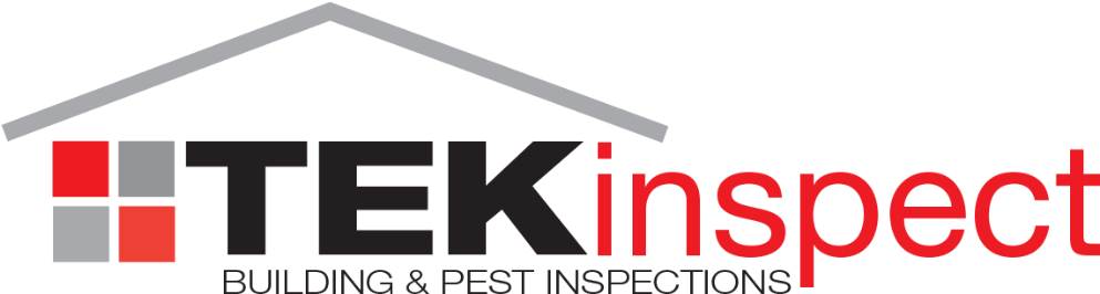 Tekinspect Building And Pest Inspections Sydney - Inforsud Diffusion (1000x300)