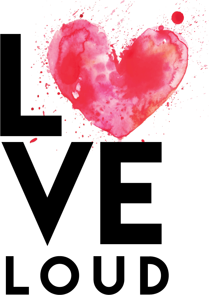 Red Mi 3s Prime Mobile Cover (836x1201)