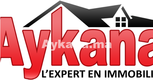 Sale Land For A Hotel In Rabat Hassan Ref - Army And Air Force Exchange Service (525x328)