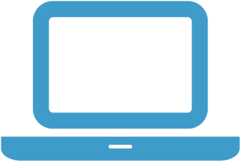 Electronic Funds Transfer Or Online Giving - Screenshot (480x250)