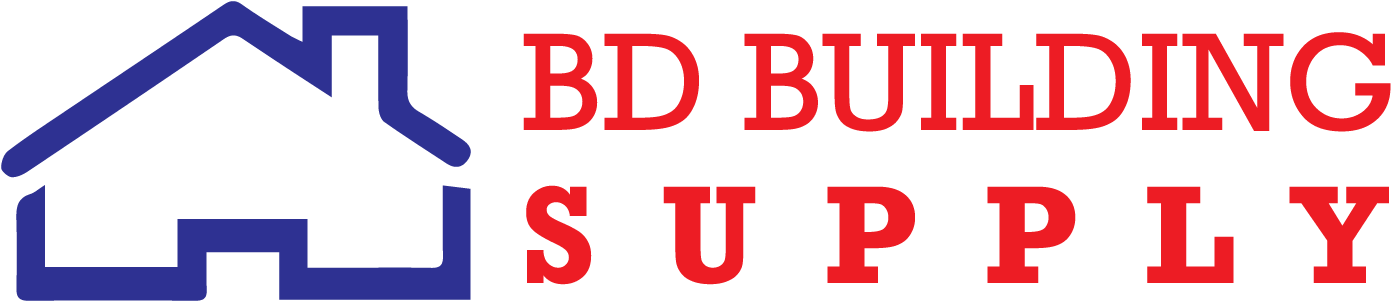 Bd Building Supply - Living Nostalgia Steel String Dispenser (1423x329)