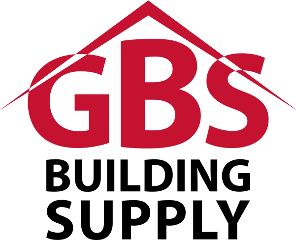 Us Lbm Buys Gbs Building Supply - Guillain–barré Syndrome (780x600)
