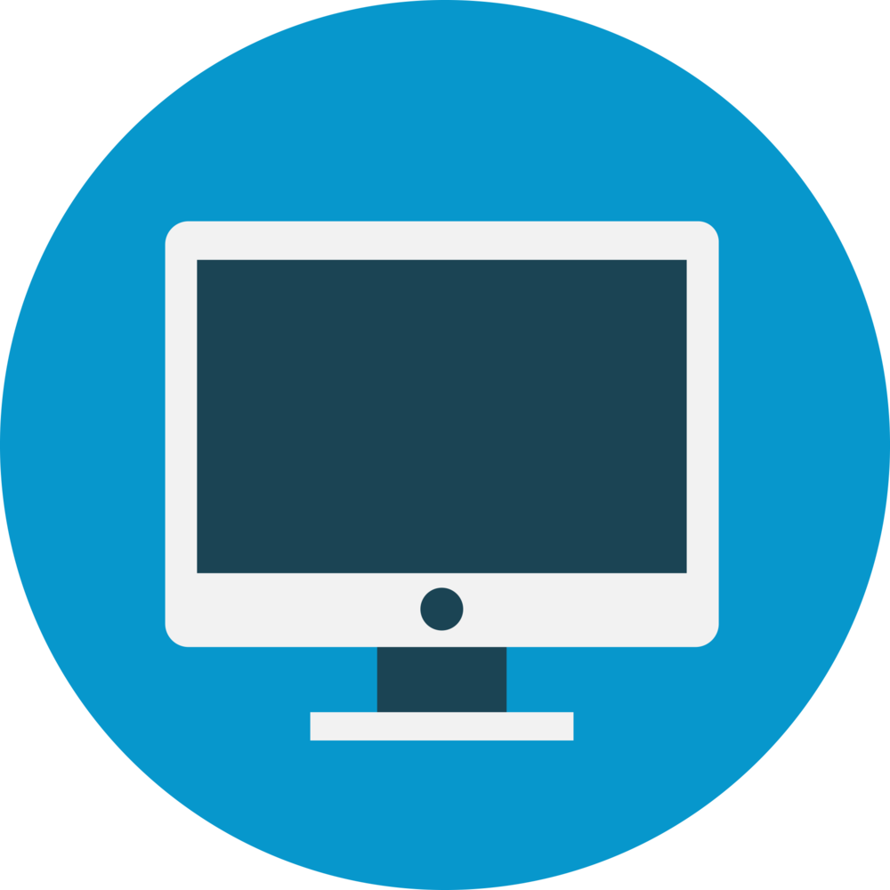 Online Giving - Online Giving (1000x1000)