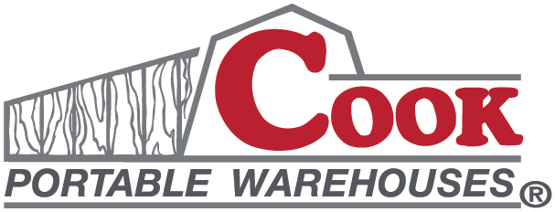 Cook Portable Warehouses Logo (607x232)