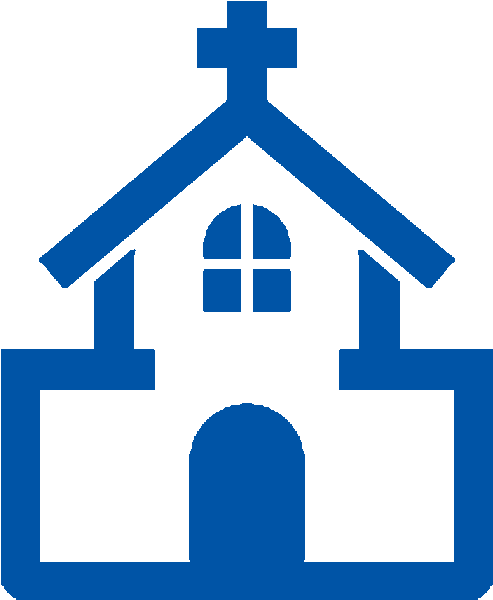 During Our Service - Names For Church Groups (1000x600)