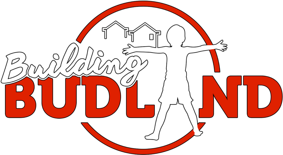 Building Budland Outline-2 - Building (1024x791)