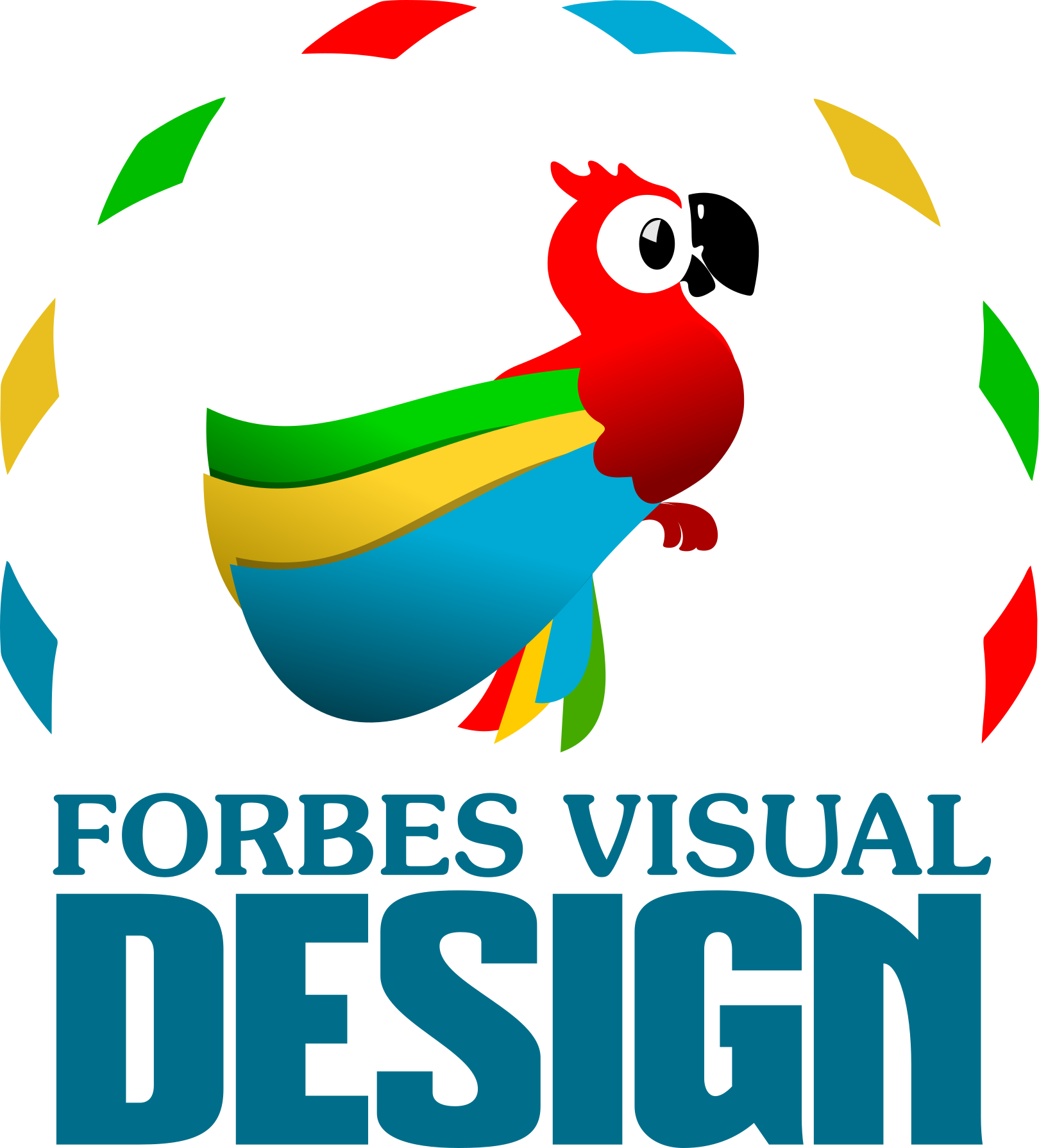 Logo For Fvd - Food Pantry (1620x1790)