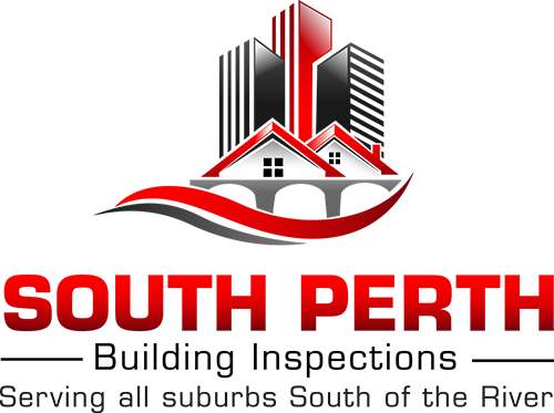 South Perth Building Inspections - South Perth (500x373)