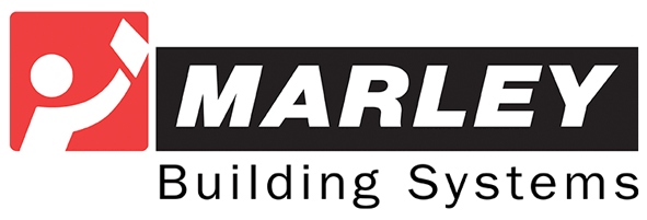 Marley Building Systems A Leading Supplier Of Superior - Marley (640x250)