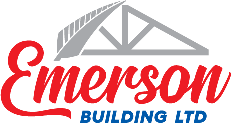 Emerson Building - Norwegian Green Building Council (500x281)