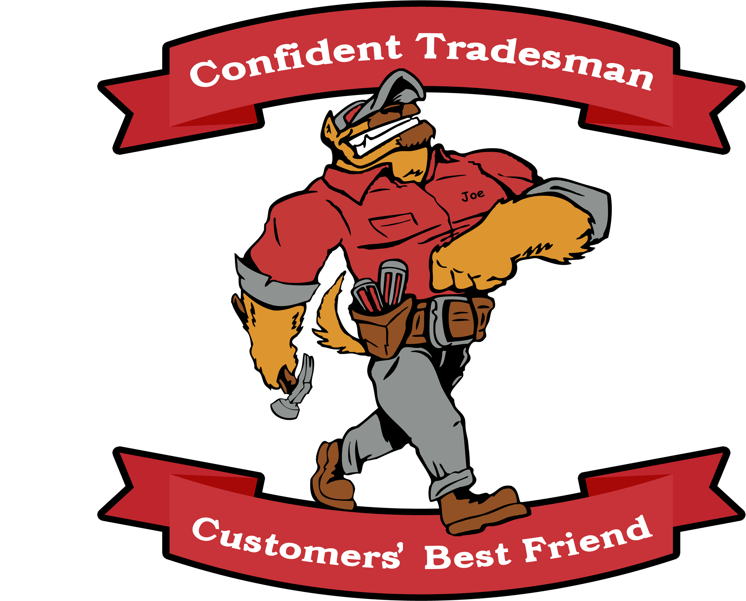 598-5589 - Tradesman (4500x2000)
