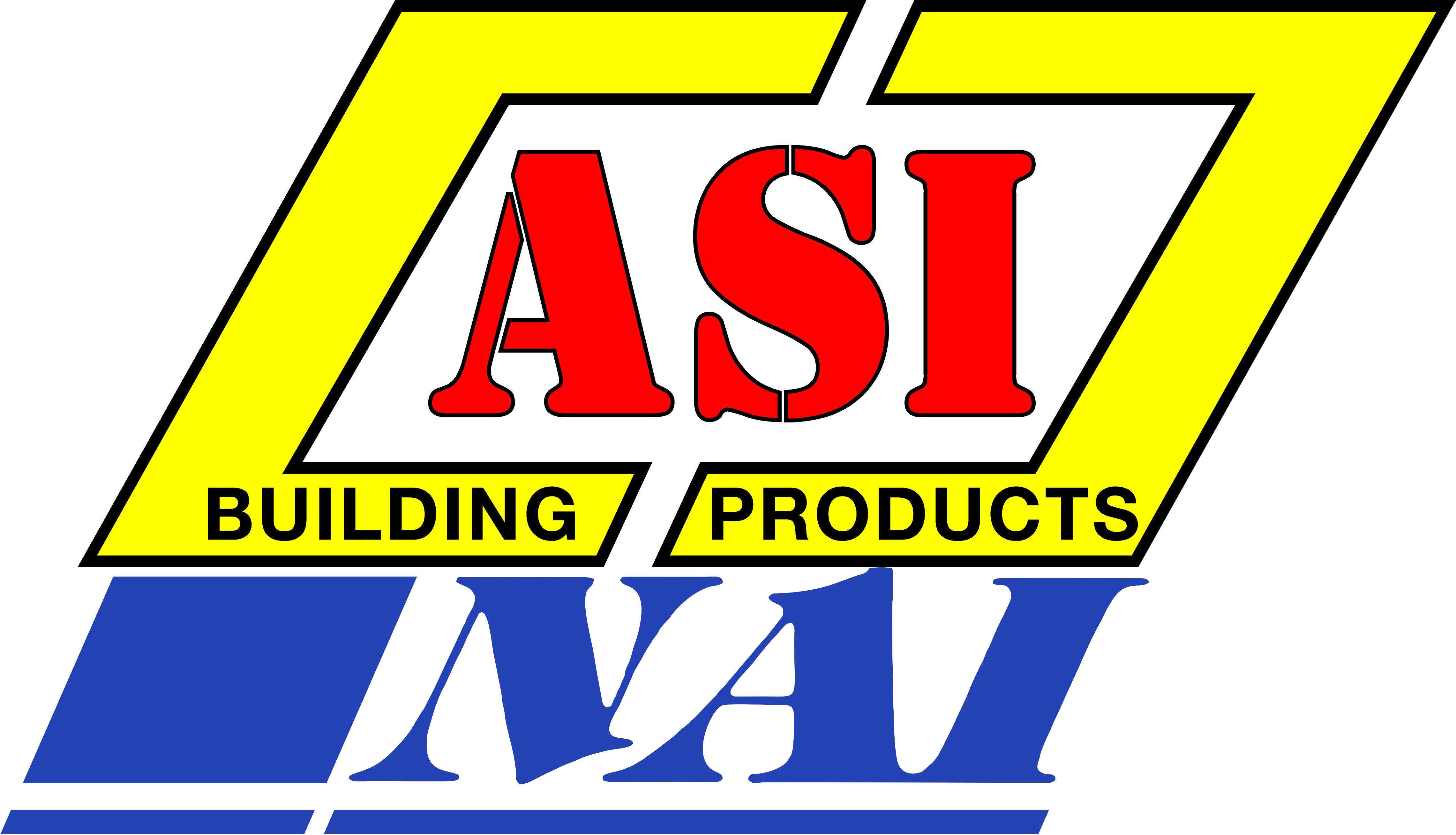 Home - Kick American Football (5000x3000)