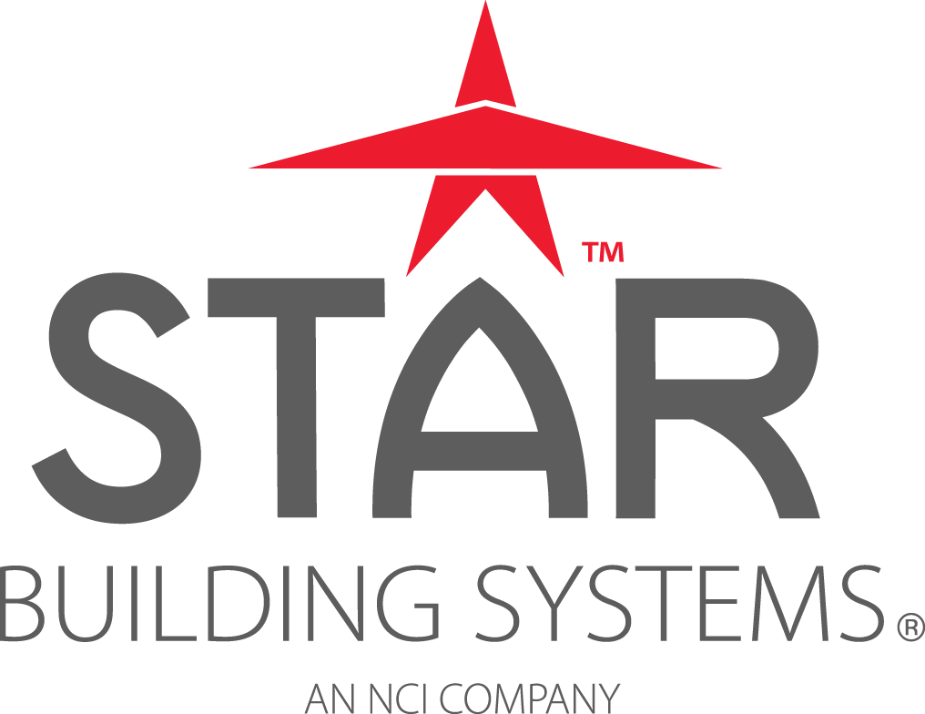 Star Building Systems - Star Building Systems (1016x784)
