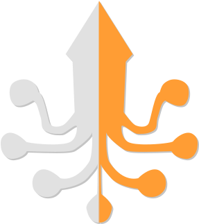 Trend Watch - Graphic Design (350x366)