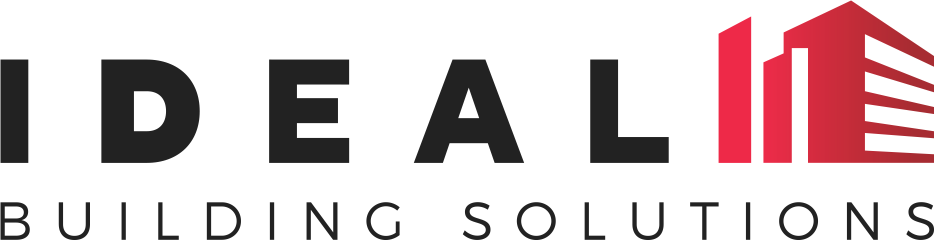 Widget Image - Widget (1900x480)