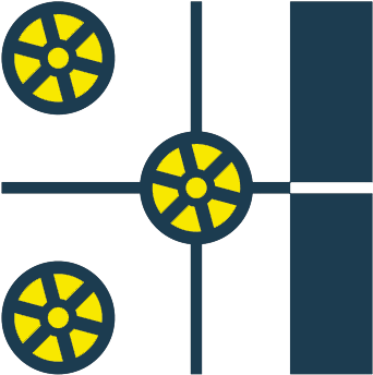 Metal Framing - Rim (447x375)