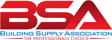 Building Supply Association, Inc - Building Supply Association, Inc. (400x400)