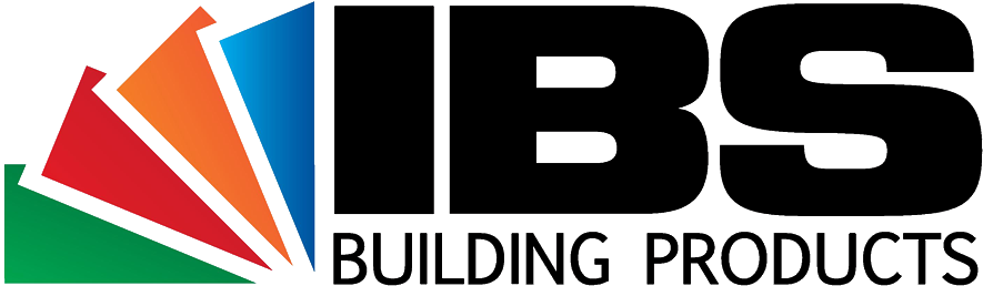 Image - Ibs Building Products Logo (960x480)